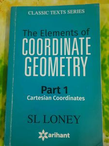 Sl Loney
