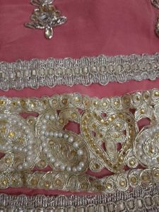Kurta Plazo Dupatta