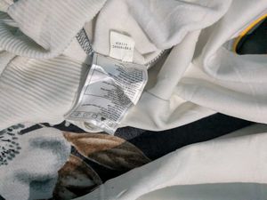 imported Air Jordan Jacket -Stylish &amp; Unique