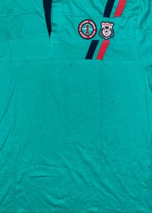 T-Shirt Men’s