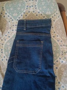 KOTTY Straight Fit jeans