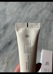 beauty of joseon sunscreen korean