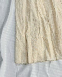 Ethnic Skirt/ Long Skirt