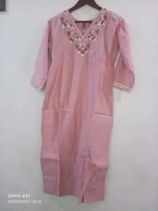 Premium Brand High Quality Suit