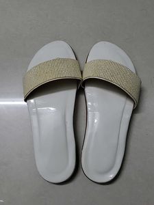 Flats