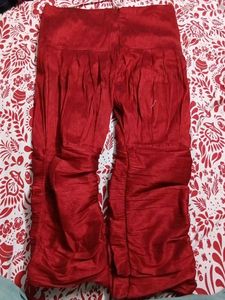Elegant Men&#39;s Kurta Set