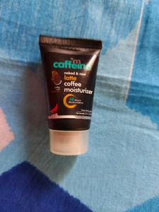 Smytten Face Massager