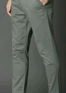 regular fit chinos for men