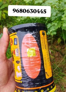 Mono Kite Fighter German Technology Plastic Manjha