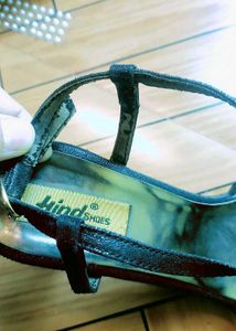 Sandal