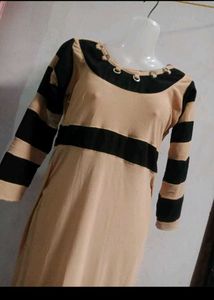 Combo 5 Dupatta 1 Kurti  Or Dress