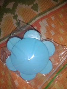 Spinner Combo(3 Piss/Charki &amp; Spiner)😝