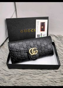 Tory Burch Wallet