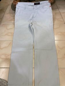 ₹99 Per Piece Men&#39;s Jeans