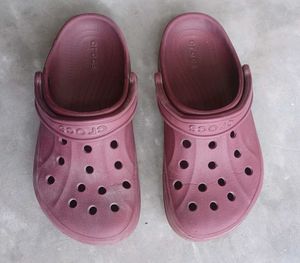 Unisex Og Crocs Clog