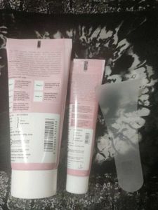 Namyaa Hair Removal Cream