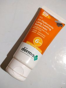 Combo Of Used Skincare Product ~ Check Quantity Left