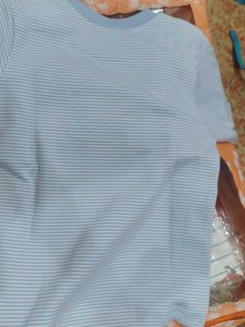Cute Boys Clothing Set
