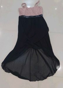 Amazing Dresses