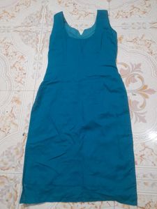DAILY WEAR KURTA SETS