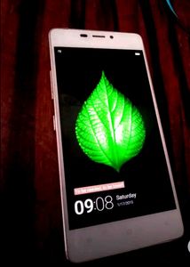 Gionee Elife S5.1