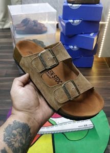 Birkenstock