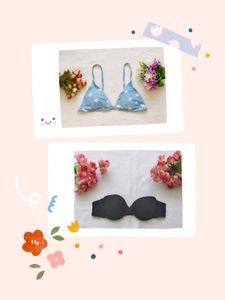 Shein :Combo Of 2