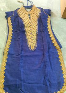 Bundle of 9 pcs