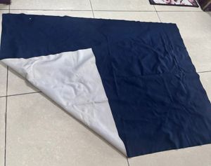 Large Dry Sheet