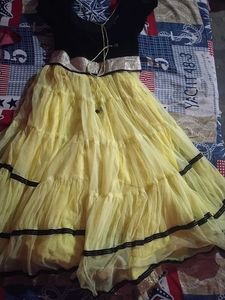 Girls&#39; Party Dress