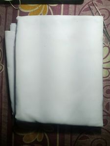 Cloth....Raw material.....For shirt or kurta making...2.5Meter cut pieces.......
