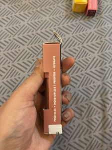 E.L.F. Cosmetics Sun Boss Gloss