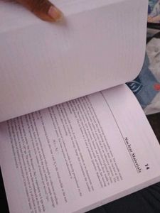 Principles of Materials Science