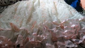 Beautiful Design Frok