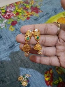 Beautiful Earings