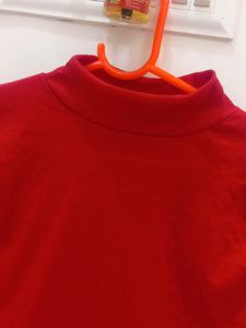 Sale!! Grab This Amazing Piece!