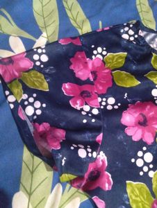 Women&#39;s Top
