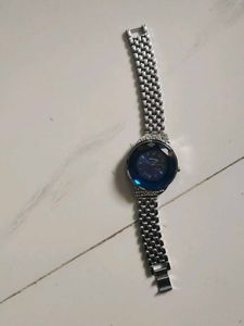 Stylish Women's Watch
