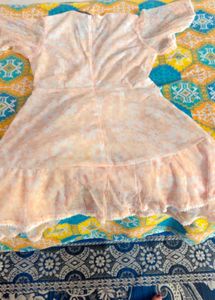 women western top (Slim Fit Size)