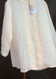 Tops And Tunics For Girls Womens