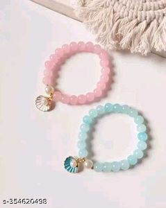 Charm Bracelet