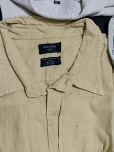 Men&#39;s Shirts Bundle