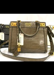 Guess Handbags