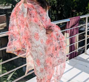 Kurta Set