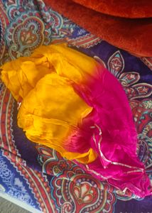 Women  Ethnic suit Pure