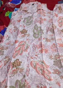 Co-ord Set