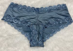 Victorias Secret Brief 🧜‍♀️