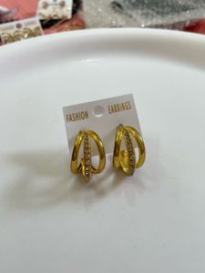 Pick Any One Pair Jewellery Items