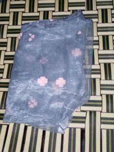 Colour Grey Lehenga Choli With Chunni