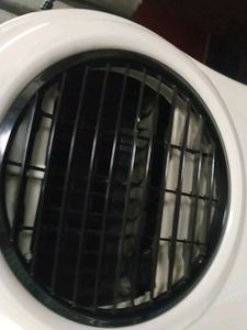 McCoy Tornado Air Cooler
